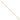 14K Polished and Diamond-cut Round Beaded 7.5 inch Bracelet - Image 2