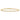 14K Polished and Diamond-cut Round Beaded 7.5 inch Bracelet - Image 3
