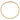 14K Polished and Diamond-cut Round Beaded 7.5 inch Bracelet - Image 4