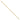14K Diamond-cut Beaded 7.5 inch Bracelet - Image 2
