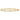 14K Diamond-cut Beaded 7.5 inch Bracelet - Image 3