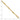 14K Diamond-cut Beaded 7.5 inch Bracelet - Image 5