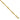 14K Diamond-cut Beaded 7.5 inch Bracelet - Image 1