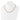 14k Polished Multi-Strand Diamond-cut Rope and Beaded 18.25 inch Necklace - Image 2