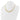 14K Yellow Gold Polished and Textured Fancy Cable with 3-Strand Bib 17 inch Necklace - Image 2