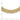 14K Yellow Gold Polished and Textured Fancy Cable with 3-Strand Bib 17 inch Necklace - Image 4