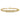 14K Yellow Gold Textured Cable Bracelet with 3-Strand Center, 7.5" + Extender - Image 3