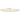 14K Two-Tone Beaded Necklace with Diamond-Cut Detail, 18 Inches - Image 3