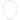 14K Two-Tone Beaded Necklace with Diamond-Cut Detail, 18 Inches - Image 5