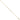 14K Two-Tone Diamond-Cut Beaded Bracelet - 7.5 Inches of Modern Shine - Image 2