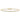 14K Two-Tone Diamond-Cut Beaded Bracelet - 7.5 Inches of Modern Shine - Image 3