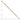 14K Two-Tone Diamond-Cut Beaded Bracelet - 7.5 Inches of Modern Shine - Image 5