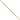 14K Two-Tone Diamond-Cut Beaded Bracelet - 7.5 Inches of Modern Shine - Image 1