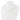 14K Polished Cube Bead 17 inch Station Necklace - Image 2