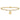 14K Gold Polished Heart Lock Charm Paperclip Bracelet - 7.5 Inches - Image 3