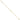 14K Gold Polished Heart Bracelet with Diamond-Cut Beads, 6.5" + 1" Extension - Image 2