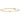 14K Gold Polished Heart Bracelet with Diamond-Cut Beads, 6.5" + 1" Extension - Image 3