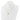 14K Polished Textured Heart Pendant 18 inch Necklace - Image 3