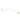 14K Polished Bee and Circle 17.5 inch Necklace - Image 5