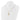 14k Polished Hollow Teardrop Pendant 18 inch Necklace - Image 3