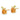 14K Gold Citrine & Peridot Round Post Earrings for Everyday Style - Image 2