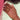 14K Gold Citrine and Peridot Ring - Size 7 for Bold Style - Image 6