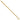 14k Yellow Gold Polished and Twisted Cable Link with Heart Clasp 7.5 inch Bracelet - Image 2