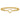 14k Yellow Gold Polished and Twisted Cable Link with Heart Clasp 7.5 inch Bracelet - Image 3