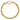 14k Yellow Gold Polished and Twisted Cable Link with Heart Clasp 7.5 inch Bracelet - Image 4
