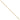 14k Polished Oval Links with Diamond-cut Puffed Hearts 7.5 inch Bracelet - Image 2