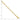 14k Gold Polished Oval Link Heart Bracelet - 7.5 Inch Trendy Accessory - Image 5