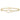 14k Gold Double Heart Paper Clip Bracelet - 7.5 Inch Charm Accessory - Image 3