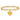 14k Gold Paperclip Figaro Link Bracelet with Heart Charm, 7.5 inch - Image 3