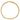 14k Gold Polished Infinity Mesh Link Bracelet - 7.5 Inches - Image 4