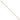 14k Two-tone Polished and Textured Fancy Marquise-shaped Link 7.5 inch Bracelet - Image 2