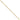 14k Gold Beaded Link Bracelet - 7 Inch Modern Elegance - Image 2