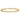 14k Gold Beaded Link Bracelet - 7 Inch Modern Elegance - Image 3