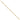 14k Gold Polished Paperclip & Round Link Bracelet - 7.5 Inches - Image 2