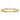 14k Yellow Gold Fancy Cable Chain Bracelet with Three Bars - 8 Inch - Image 3