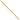14k Gold Textured Oval Link Bracelet - 7.5 Inch Modern Elegance - Image 2
