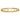14k Gold Textured Oval Link Bracelet - 7.5 Inch Modern Elegance - Image 3