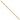 14k Polished 5.8mm Lightweight Fancy Open Link 7.5 inch Bracelet Plus 0.5 inch Extender - Image 2