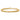 14k Polished 5.8mm Lightweight Fancy Open Link 7.5 inch Bracelet Plus 0.5 inch Extender - Image 3