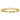 14k Polished 5.7mm Fancy Long Link 7.5 inch Bracelet - Image 3