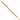 14K Gold Textured Woven Mesh Bracelet - 7.5 Inches of Modern Elegance - Image 2
