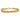 14K Gold Textured Woven Mesh Bracelet - 7.5 Inches of Modern Elegance - Image 3