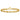 14k Gold Twisted Link Bracelet - 7.5 Inch Modern Elegance - Image 3
