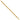 14k Polished 4.25mm Lightweight Fancy Link 7.5 inch Bracelet - Image 2