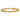 14k Polished 4.25mm Lightweight Fancy Link 7.5 inch Bracelet - Image 3