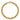 14k Polished 4.25mm Lightweight Fancy Link 7.5 inch Bracelet - Image 4